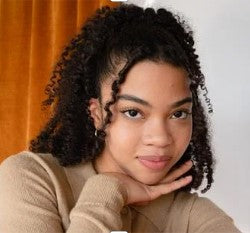 <em>Emily R.</em>